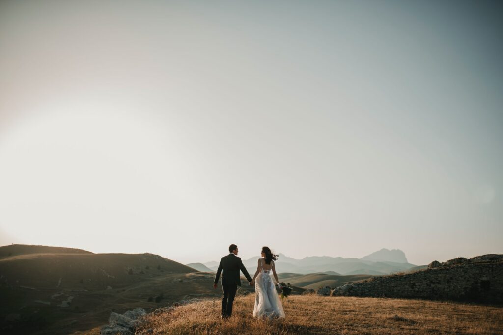 brautpaar-fotografie-reutlingen