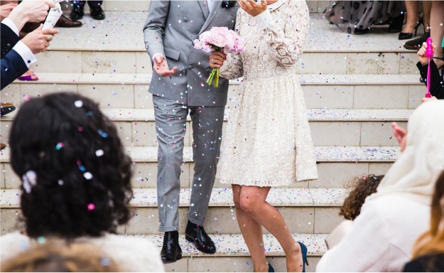 hochzeit-reutlingen