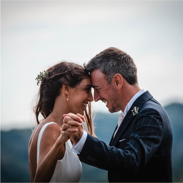 paar-trauung-hochzeit-reutlingen